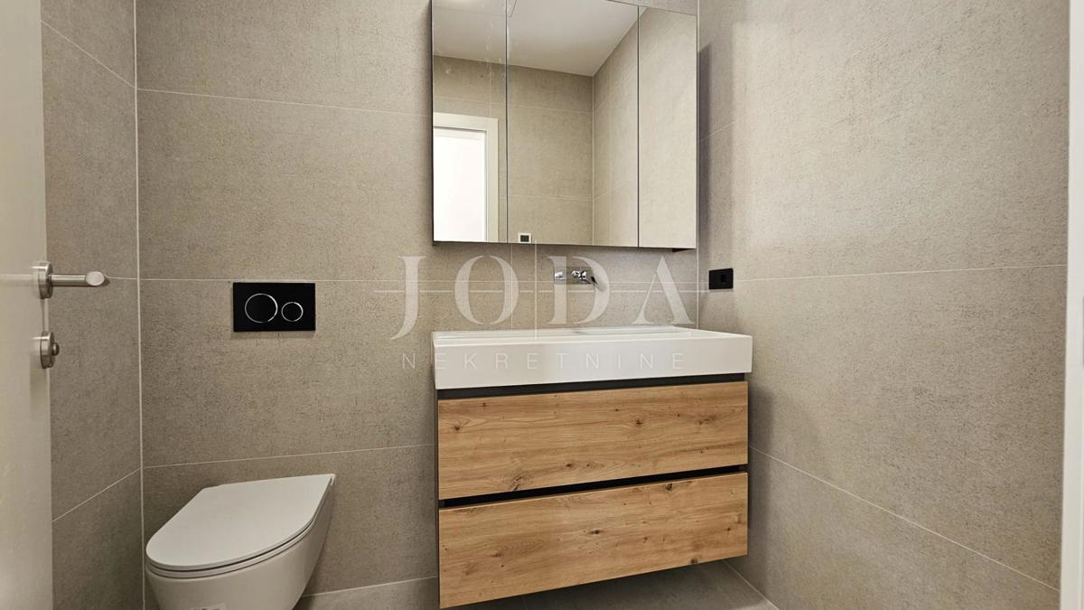 Flat For sale - PRIMORSKO-GORANSKA RIJEKA