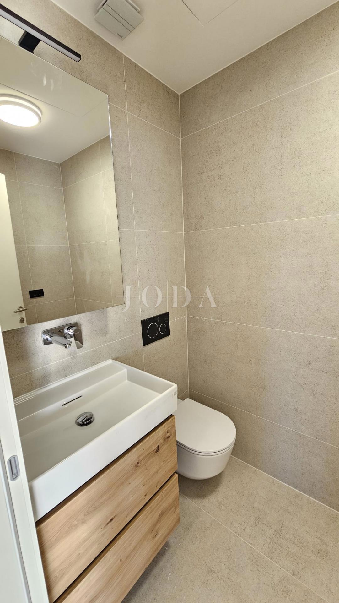 Flat For sale - PRIMORSKO-GORANSKA RIJEKA