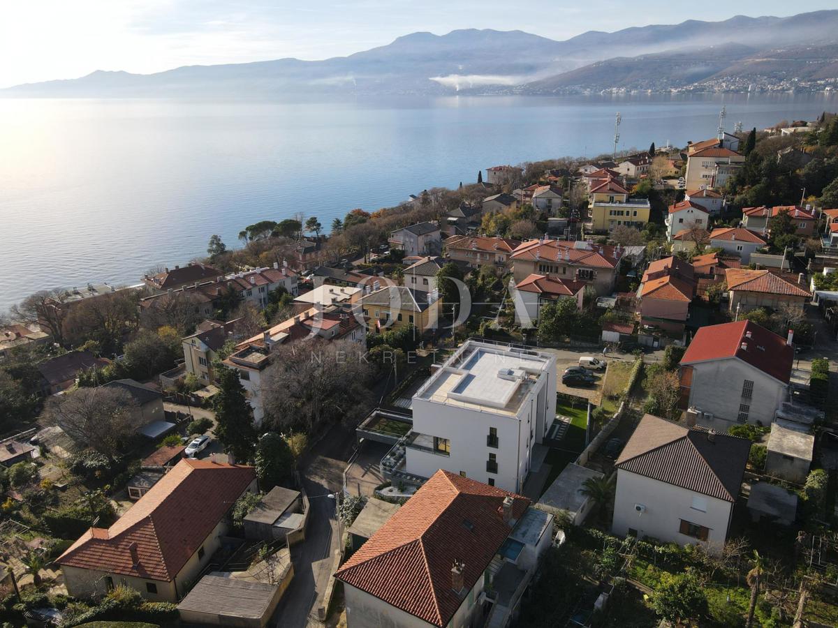 Flat For sale - Primorsko-goranska Rijeka - foto 5/44