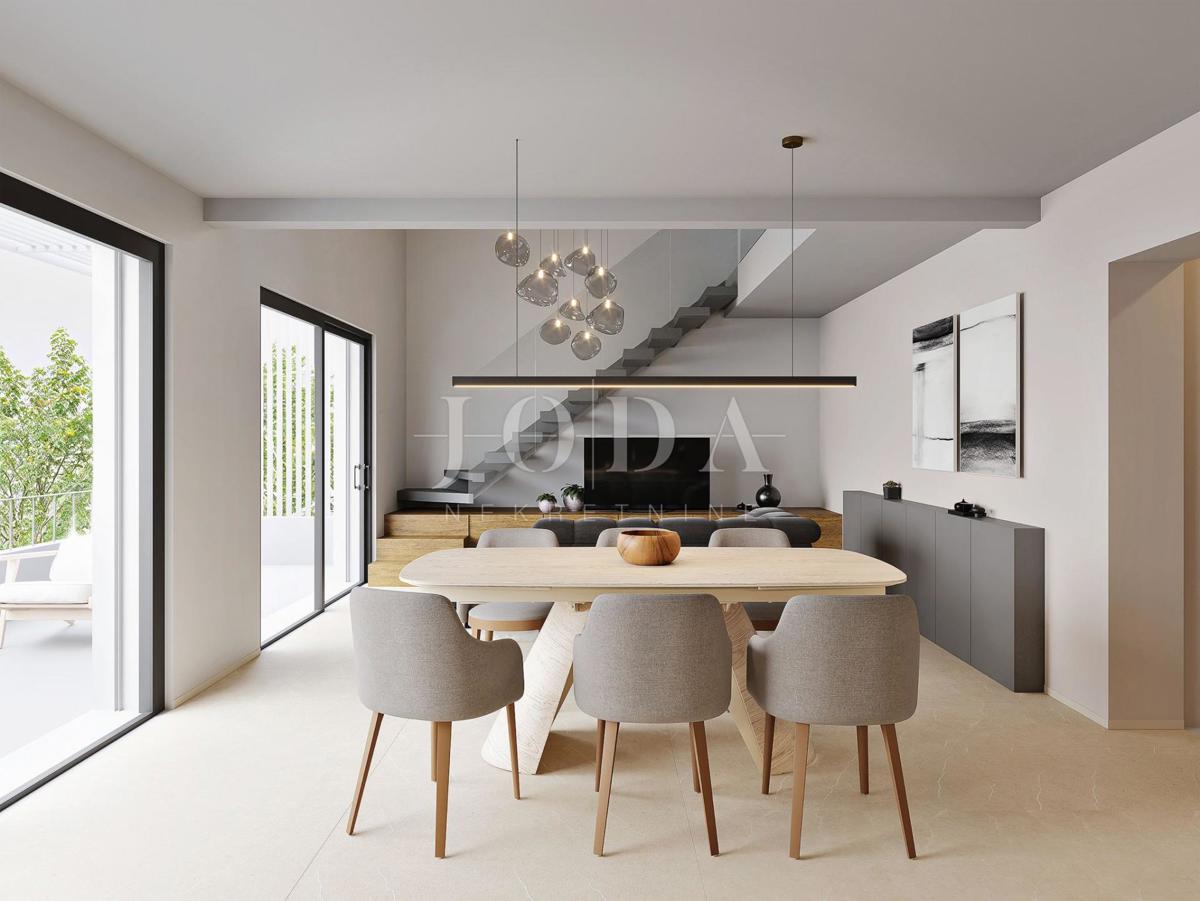 Flat For sale - Primorsko-goranska Rijeka - foto 5/8