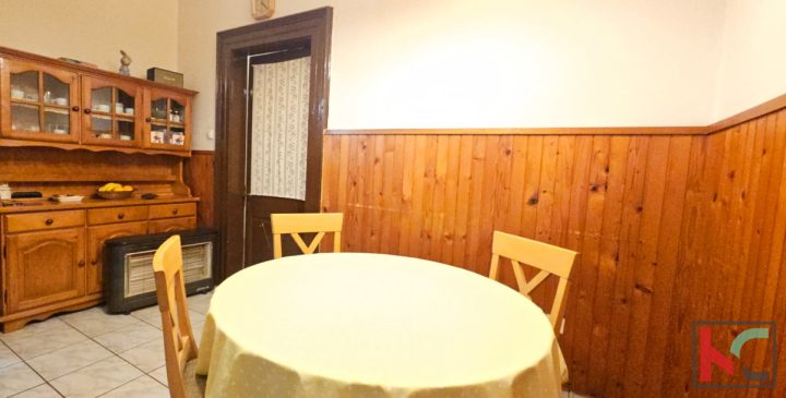 Apartma Naprodaj - Istarska Pula - foto 4/13