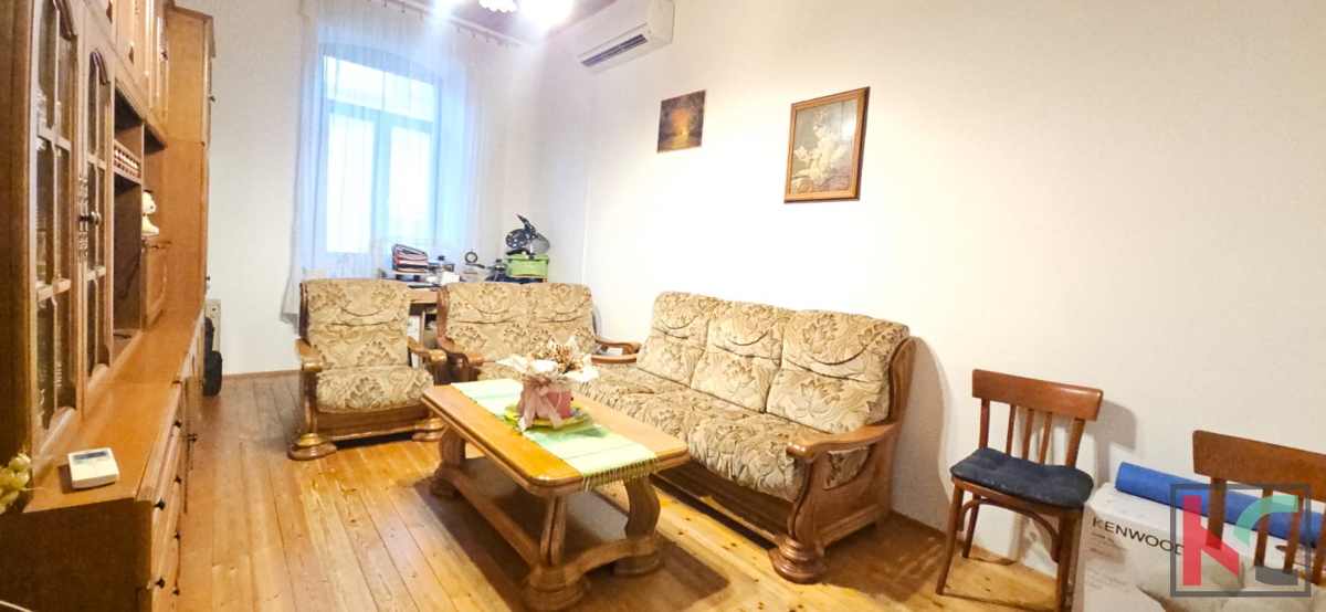 Apartment Zu verkaufen - Istarska Pula - foto 1/13