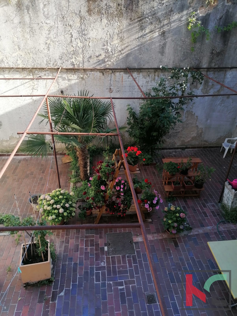 Apartment Zu verkaufen - ISTARSKA PULA