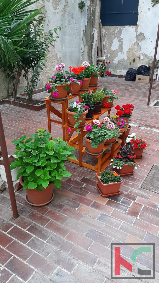 Apartment Zu verkaufen - ISTARSKA PULA
