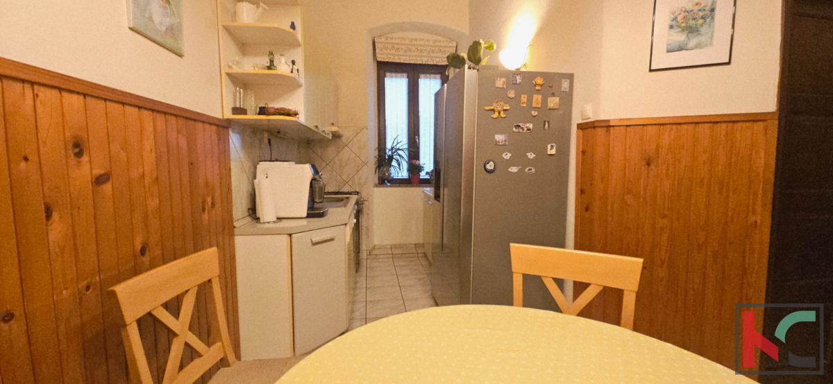 Apartment Zu verkaufen - Istarska Pula - foto 2/13