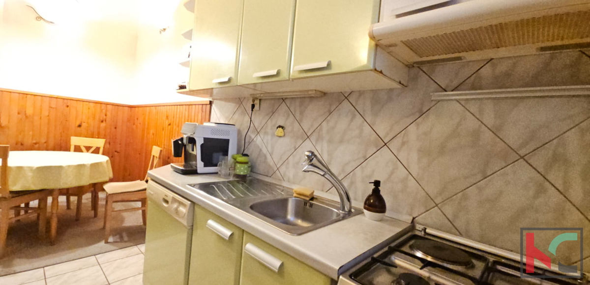 Apartment Zu verkaufen - Istarska Pula - foto 3/13