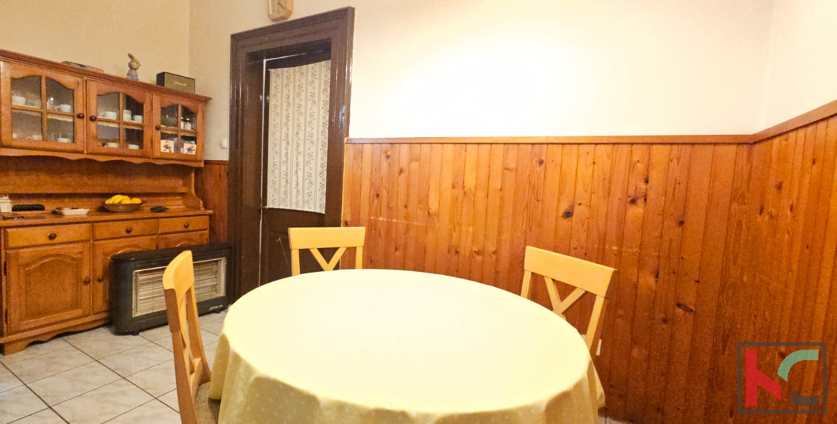 Apartment Zu verkaufen - Istarska Pula - foto 4/13