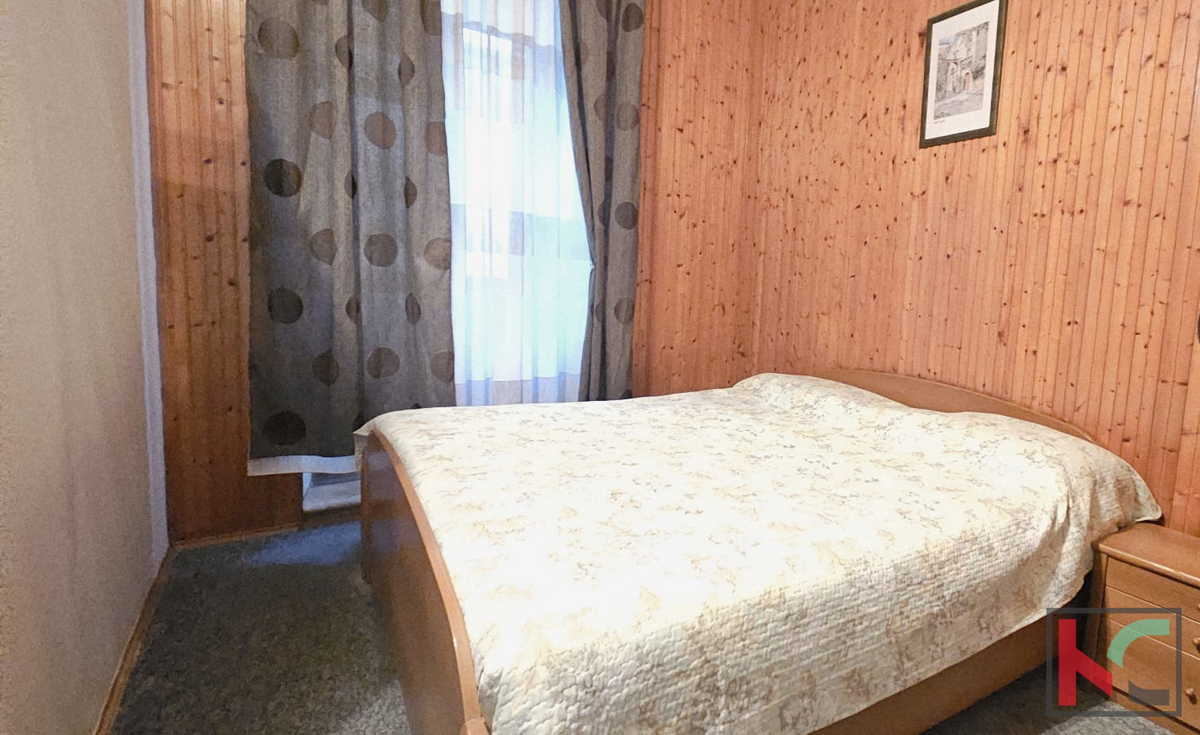 Apartment Zu verkaufen - Istarska Pula - foto 5/13