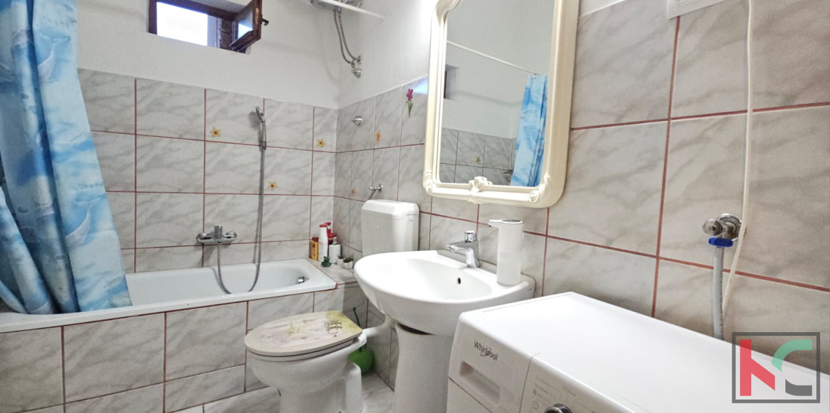 Apartment Zu verkaufen - ISTARSKA PULA