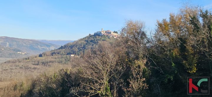 Kuća Na prodaju - Istarska Pula - foto 2/10