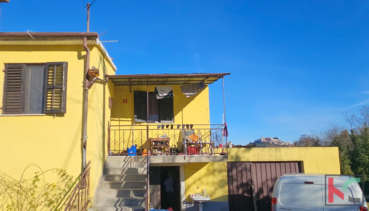 Haus Zu verkaufen - Istarska Pula - foto 1/10