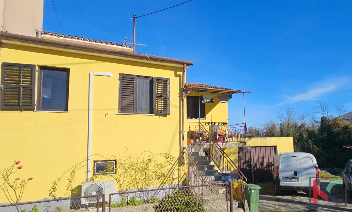 Haus Zu verkaufen - Istarska Pula - foto 3/10