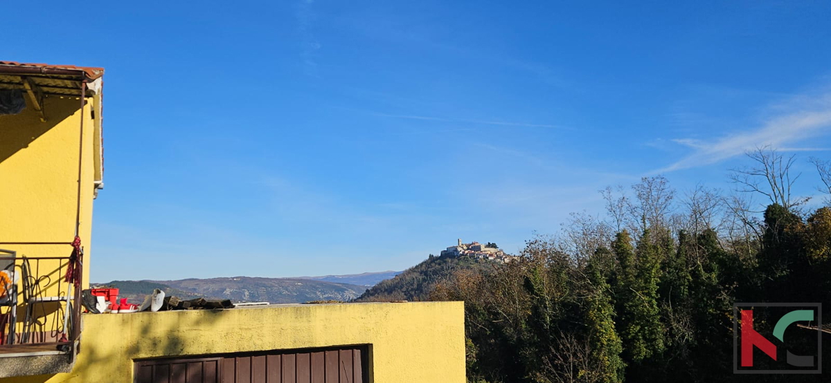 Haus Zu verkaufen - Istarska Pula - foto 4/10