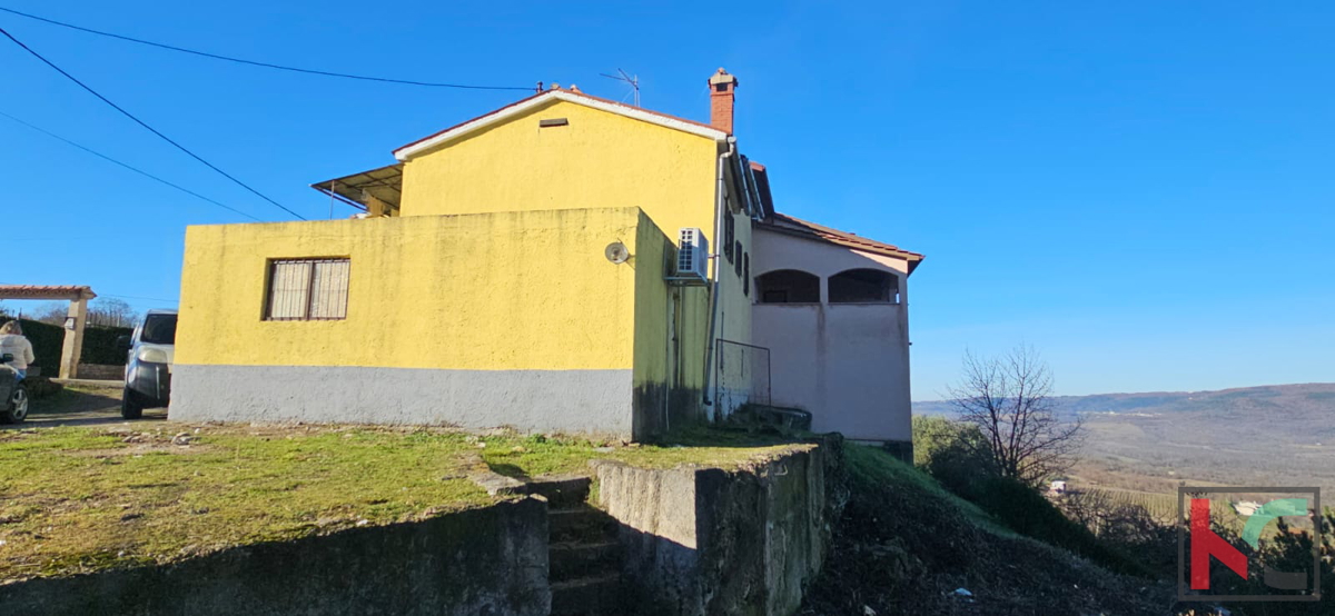 Haus Zu verkaufen - Istarska Pula - foto 5/10