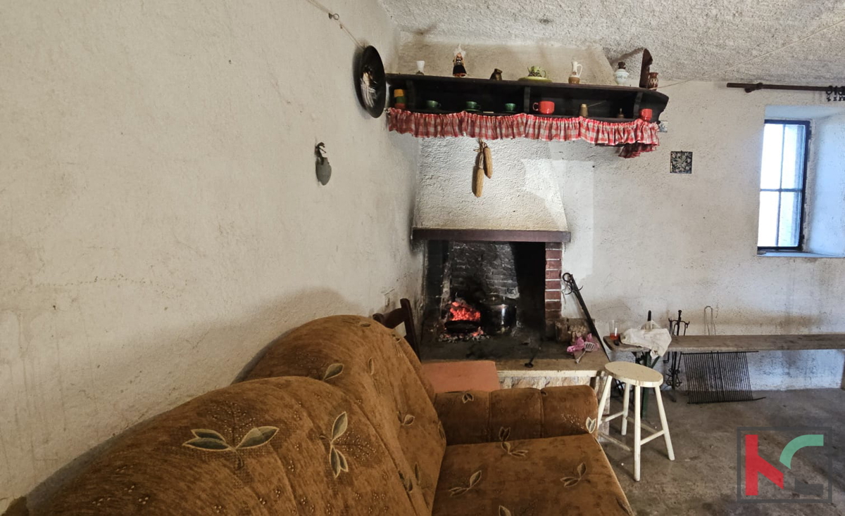 Haus Zu verkaufen - ISTARSKA PULA