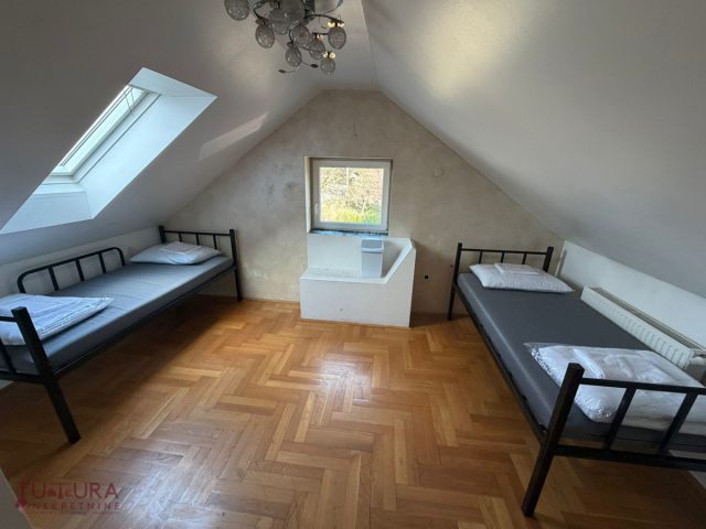 Casa Da affittare - Grad Zagreb Zagreb - foto 5/21