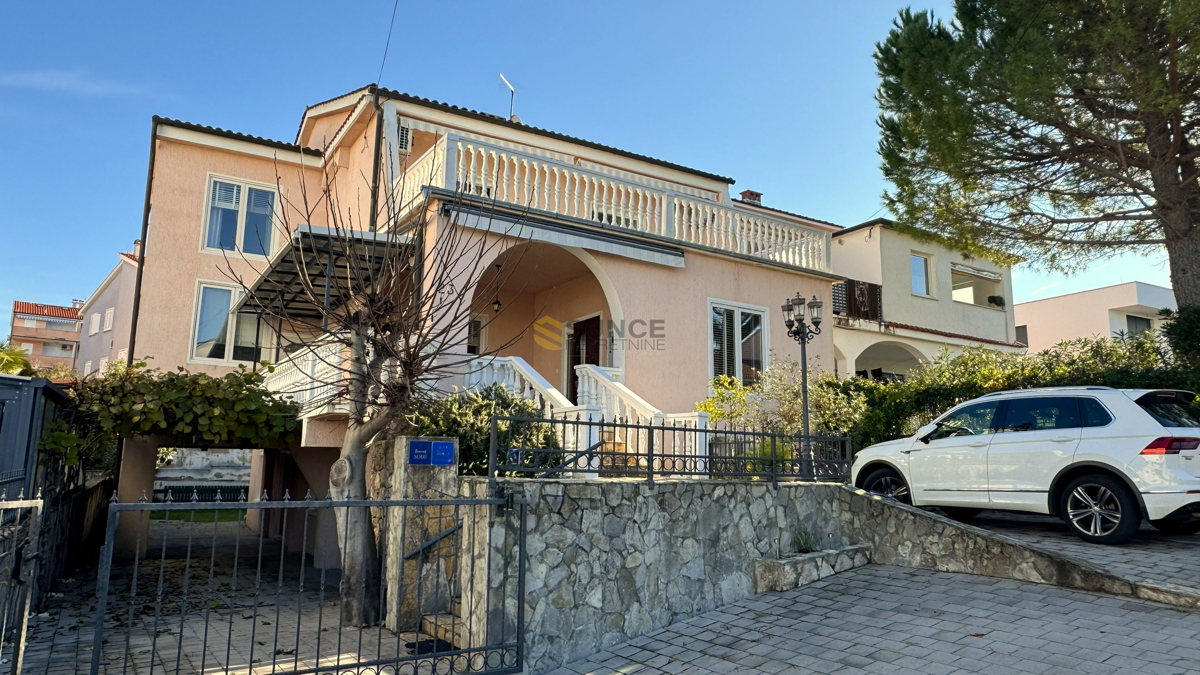 Casa In vendita - Primorsko-goranska Krk - foto 1/30