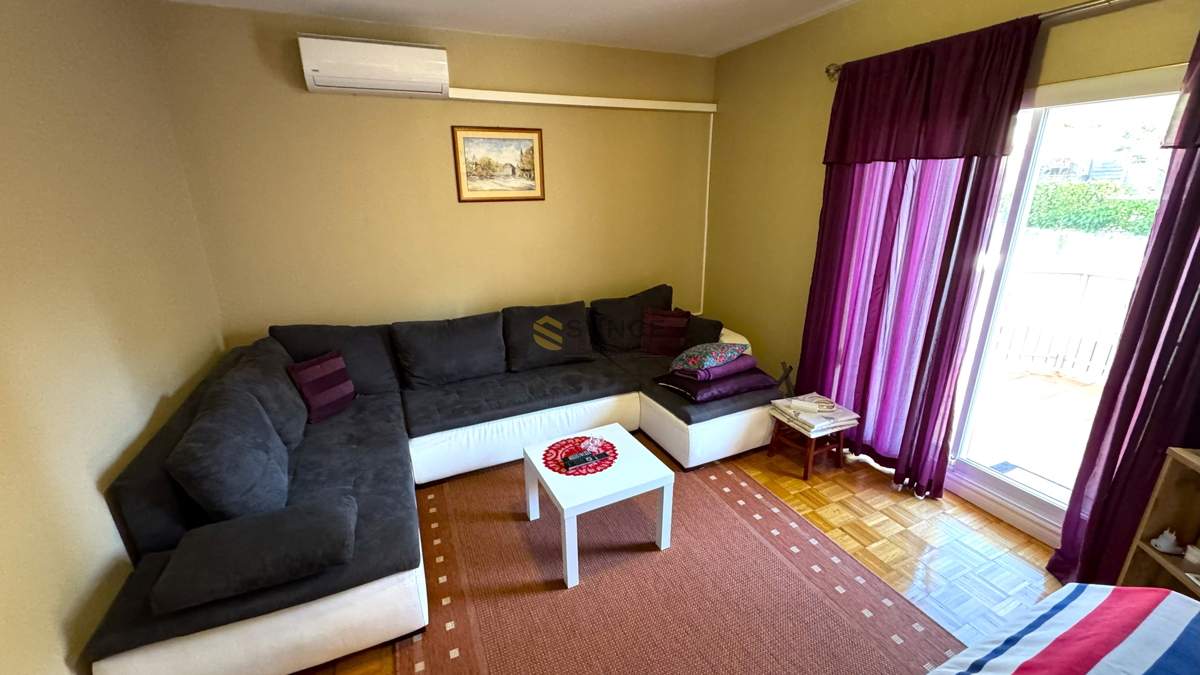 Casa In vendita - PRIMORSKO-GORANSKA KRK