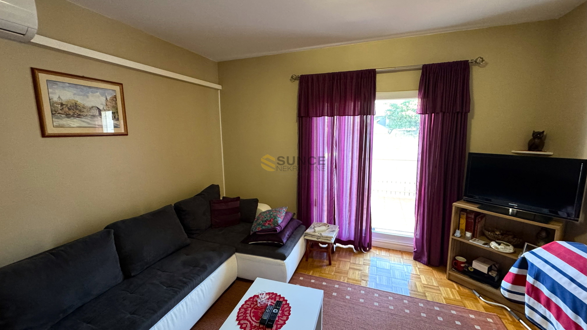 Casa In vendita - PRIMORSKO-GORANSKA KRK