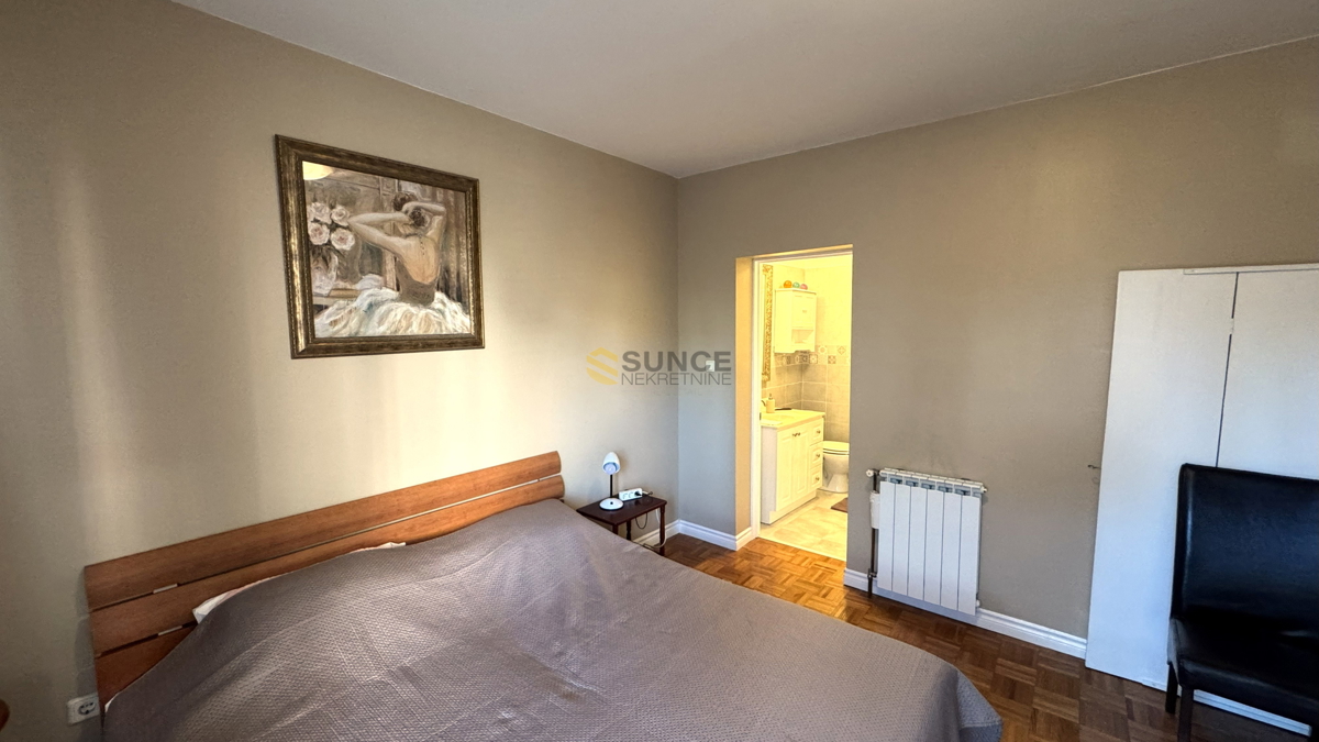 Casa In vendita - PRIMORSKO-GORANSKA KRK