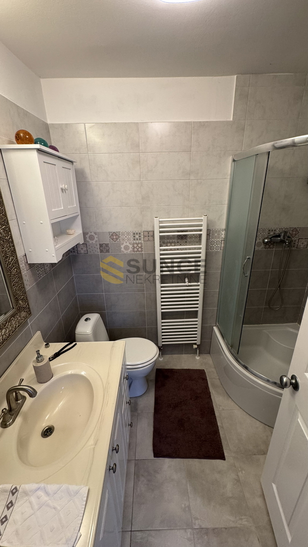 Casa In vendita - PRIMORSKO-GORANSKA KRK
