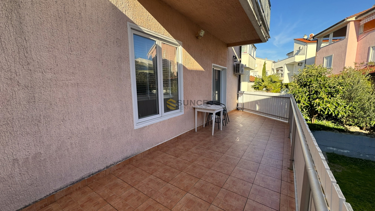 Casa In vendita - PRIMORSKO-GORANSKA KRK