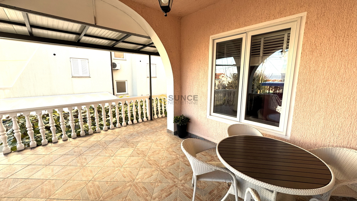 Casa In vendita - PRIMORSKO-GORANSKA KRK