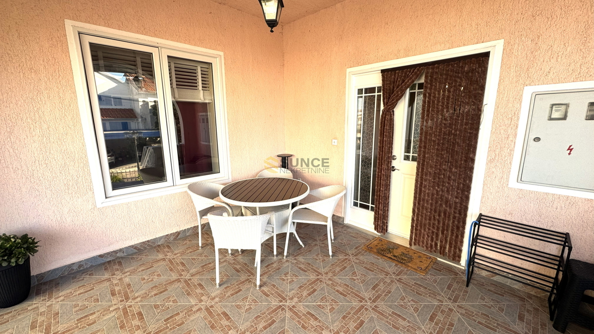 Casa In vendita - PRIMORSKO-GORANSKA KRK