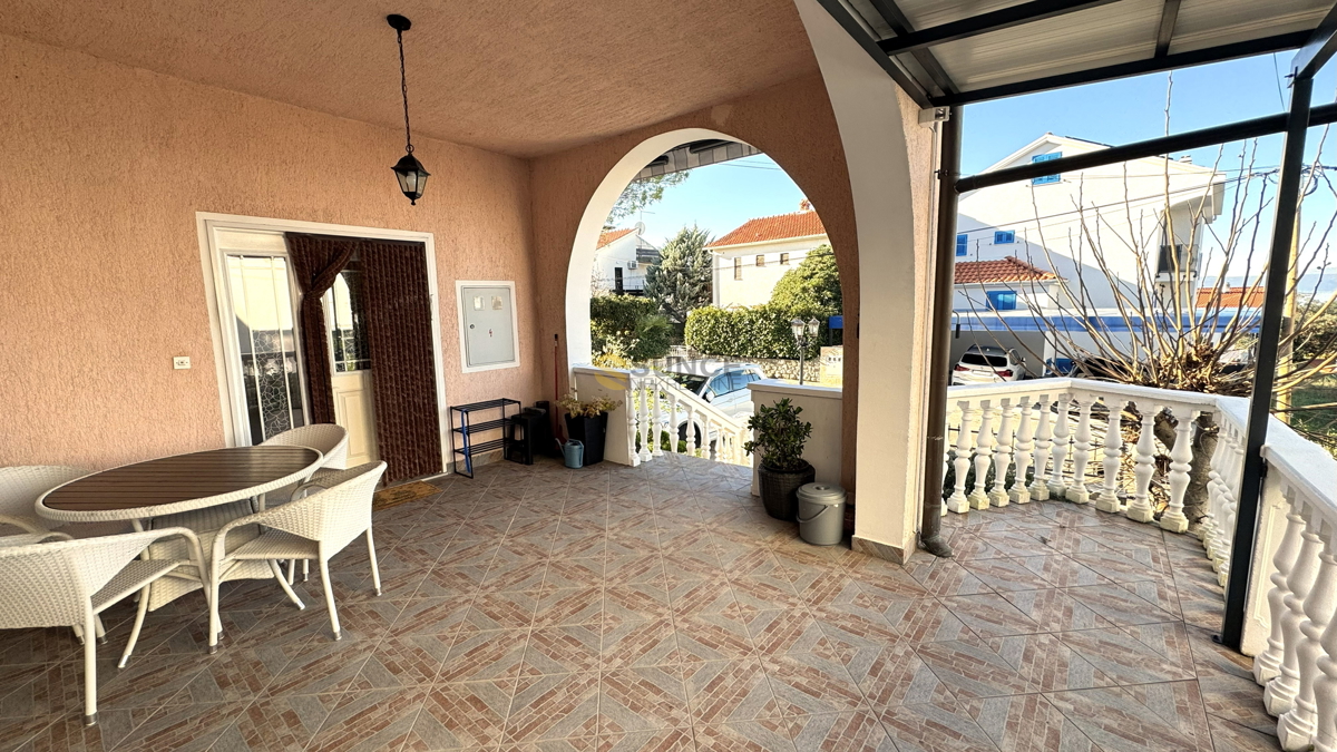 Casa In vendita - PRIMORSKO-GORANSKA KRK