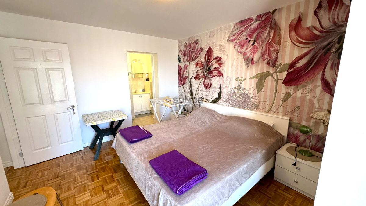 Casa In vendita - PRIMORSKO-GORANSKA KRK