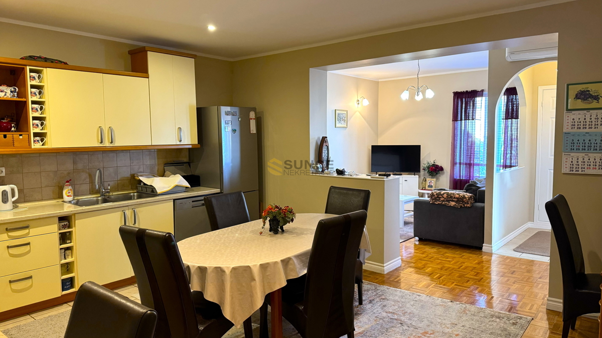 Casa In vendita - Primorsko-goranska Krk - foto 4/30