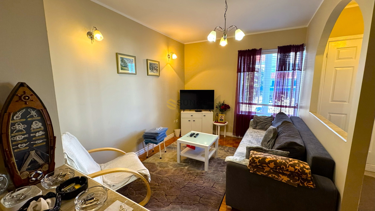 Casa In vendita - PRIMORSKO-GORANSKA KRK