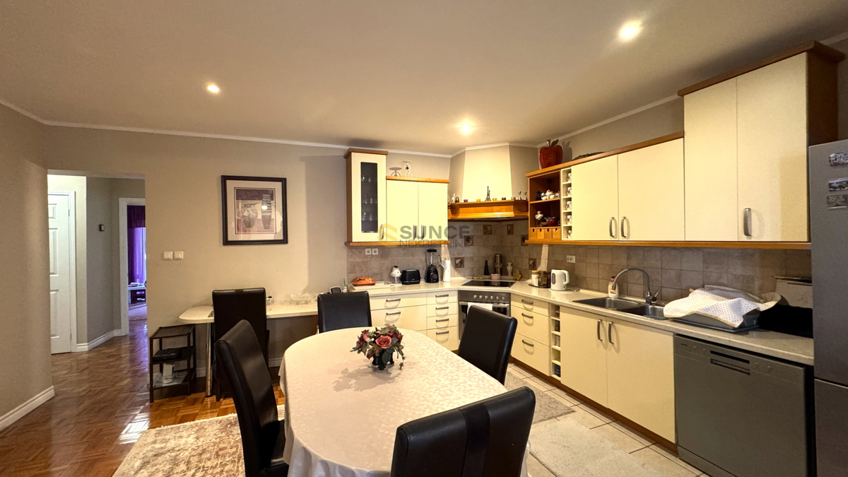 Casa In vendita - PRIMORSKO-GORANSKA KRK