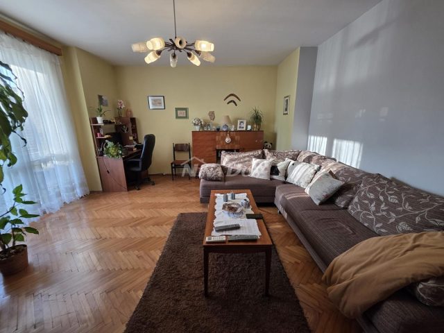 Apartmán na predaj 82 m² – Zadar