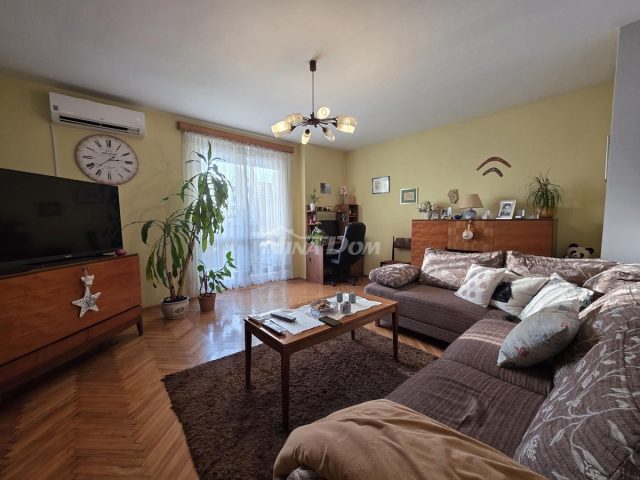 Apartment Zu verkaufen - Zadarska Zadar - foto 2/15