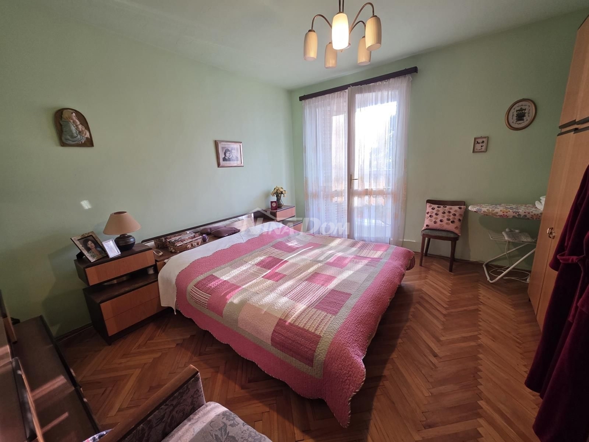 Apartment Zu verkaufen - ZADARSKA ZADAR