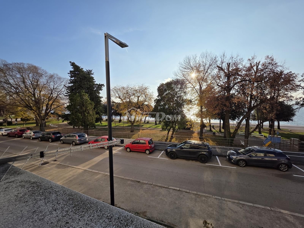 Apartment Zu verkaufen - ZADARSKA ZADAR