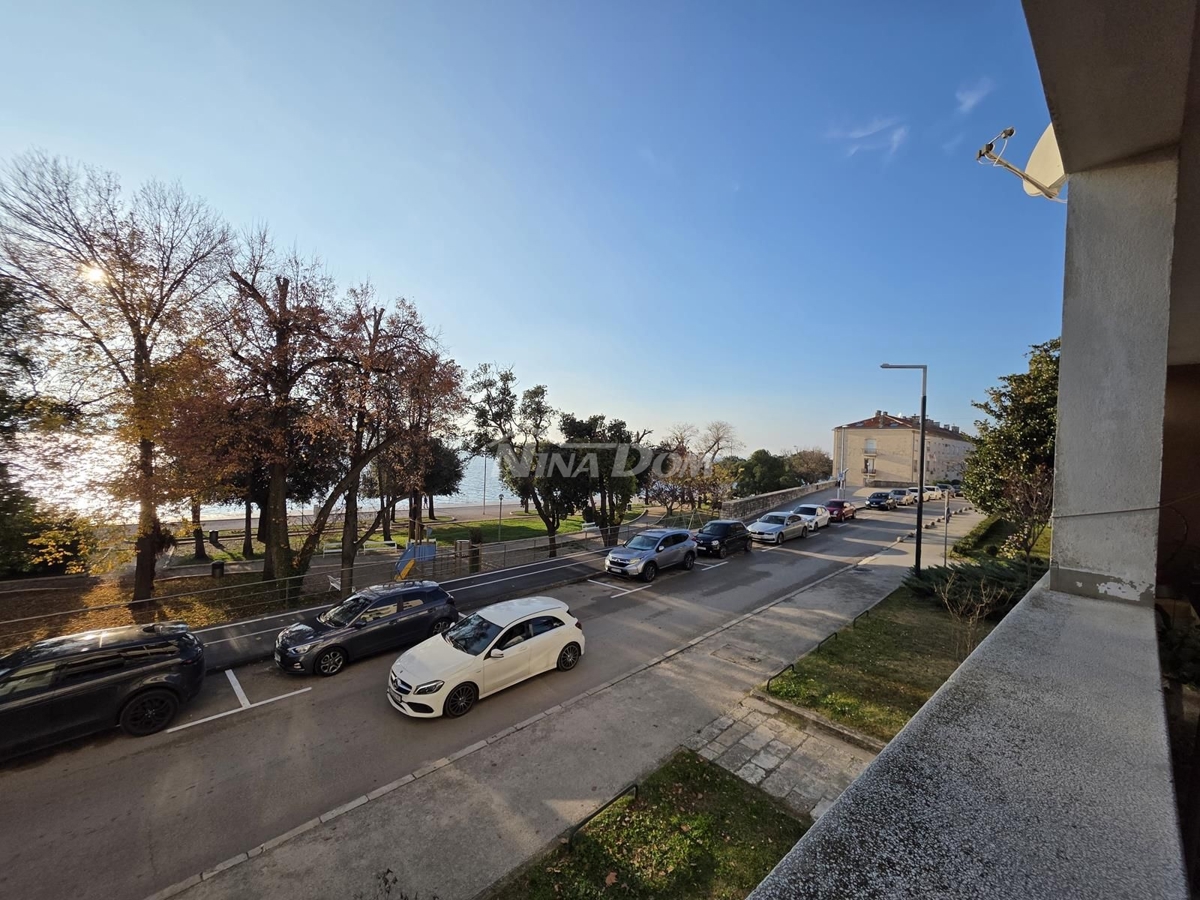 Apartment Zu verkaufen - ZADARSKA ZADAR
