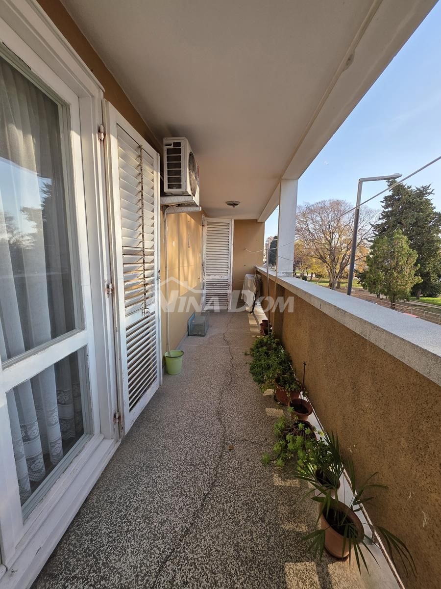 Apartment Zu verkaufen - ZADARSKA ZADAR