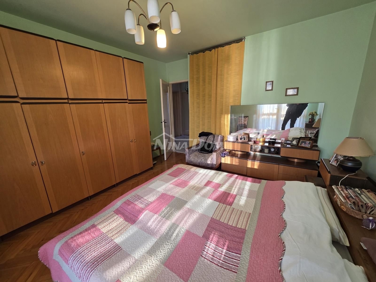 Apartment Zu verkaufen - ZADARSKA ZADAR