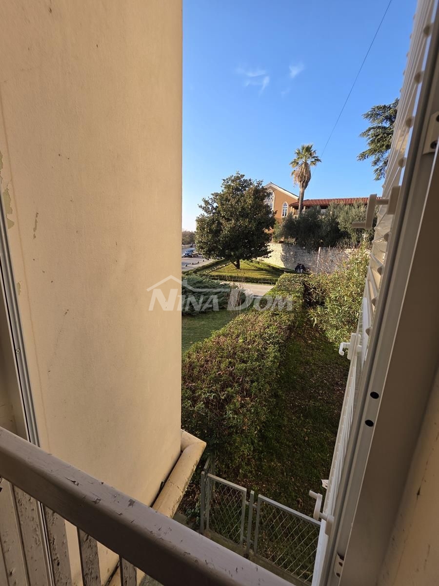 Apartment Zu verkaufen - ZADARSKA ZADAR