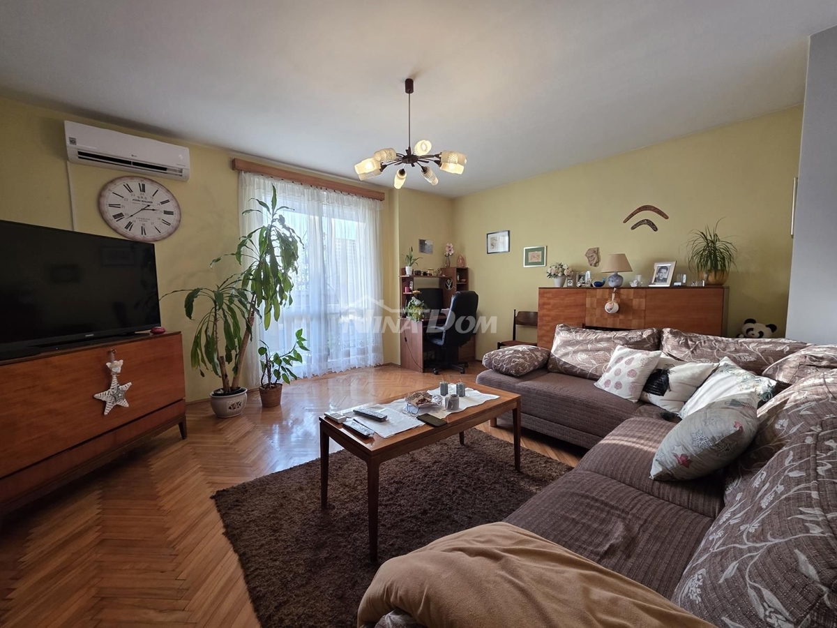 Apartment Zu verkaufen - Zadarska Zadar - foto 2/15