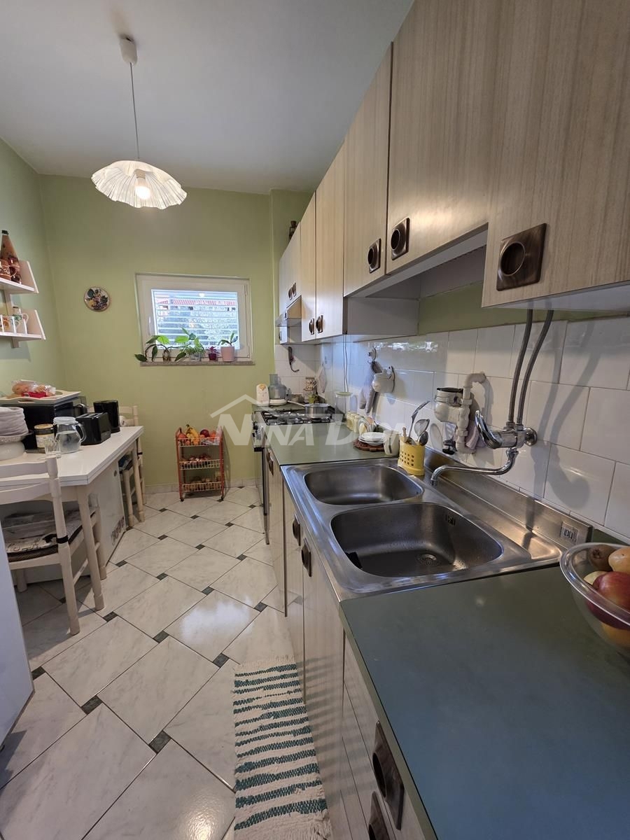 Apartment Zu verkaufen - Zadarska Zadar - foto 3/15