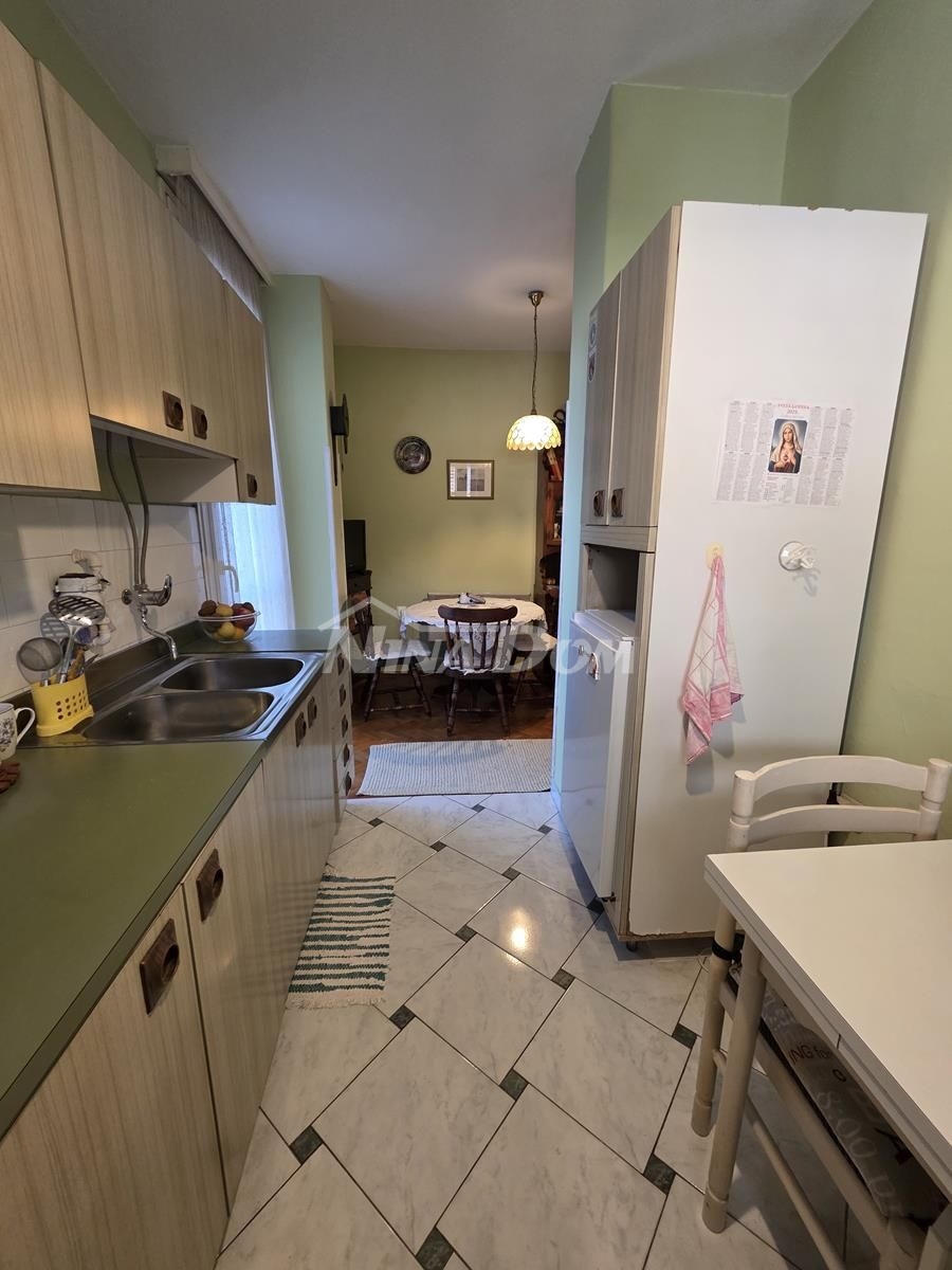 Apartment Zu verkaufen - Zadarska Zadar - foto 4/15