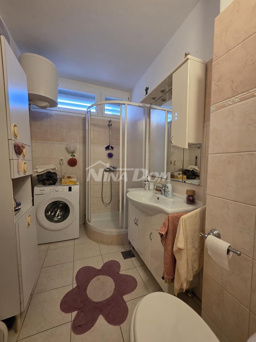 Apartment Zu verkaufen - Zadarska Zadar - foto 5/15