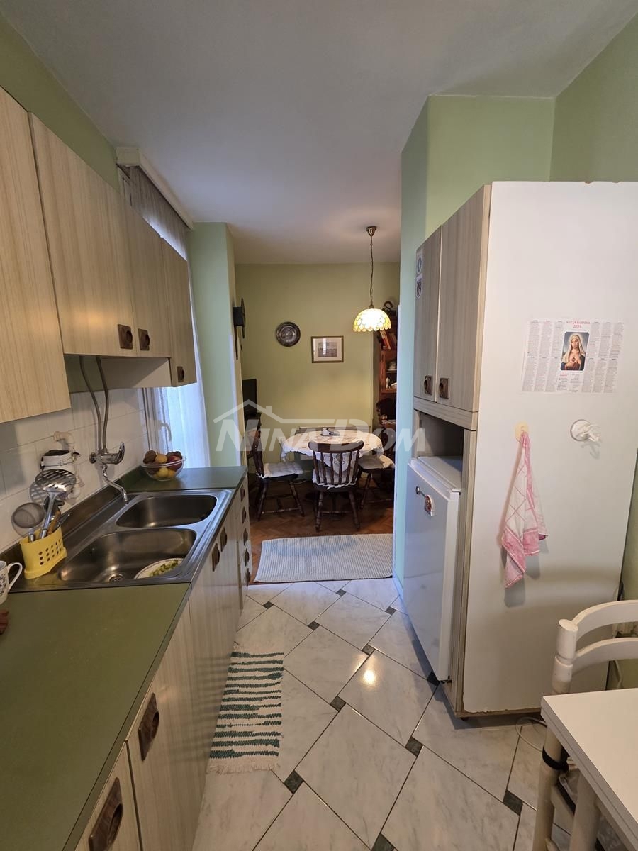 Apartment Zu verkaufen - ZADARSKA ZADAR