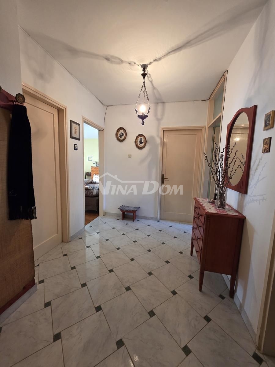 Apartment Zu verkaufen - ZADARSKA ZADAR