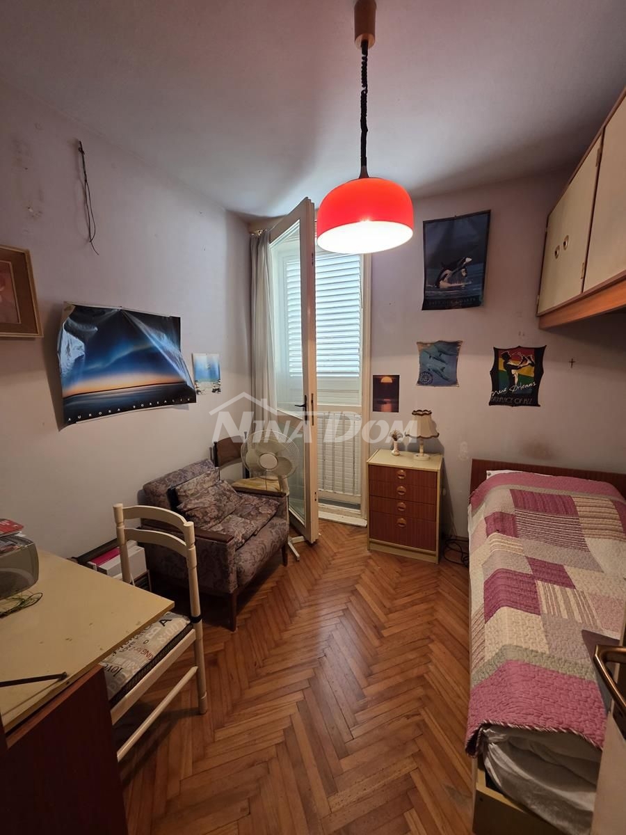 Apartment Zu verkaufen - ZADARSKA ZADAR
