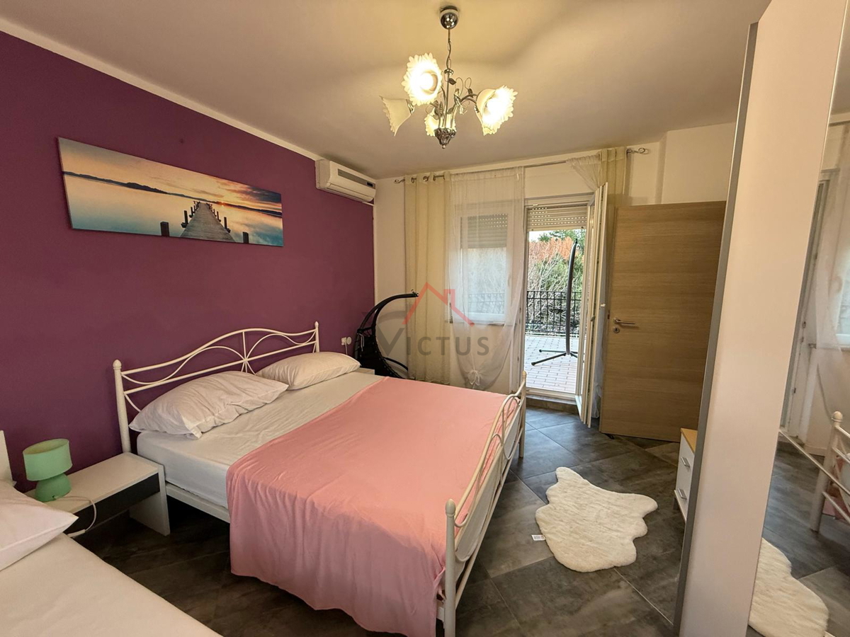 Kuća Na prodaju - PRIMORSKO-GORANSKA VINODOLSKA OPĆINA