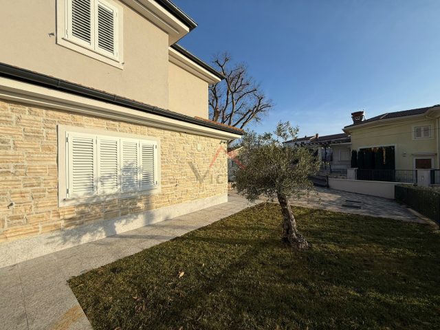 Kuća Na prodaju - Primorsko-goranska Krk - foto 3/30